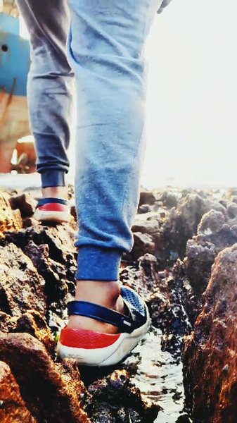 Photo of Morning rides