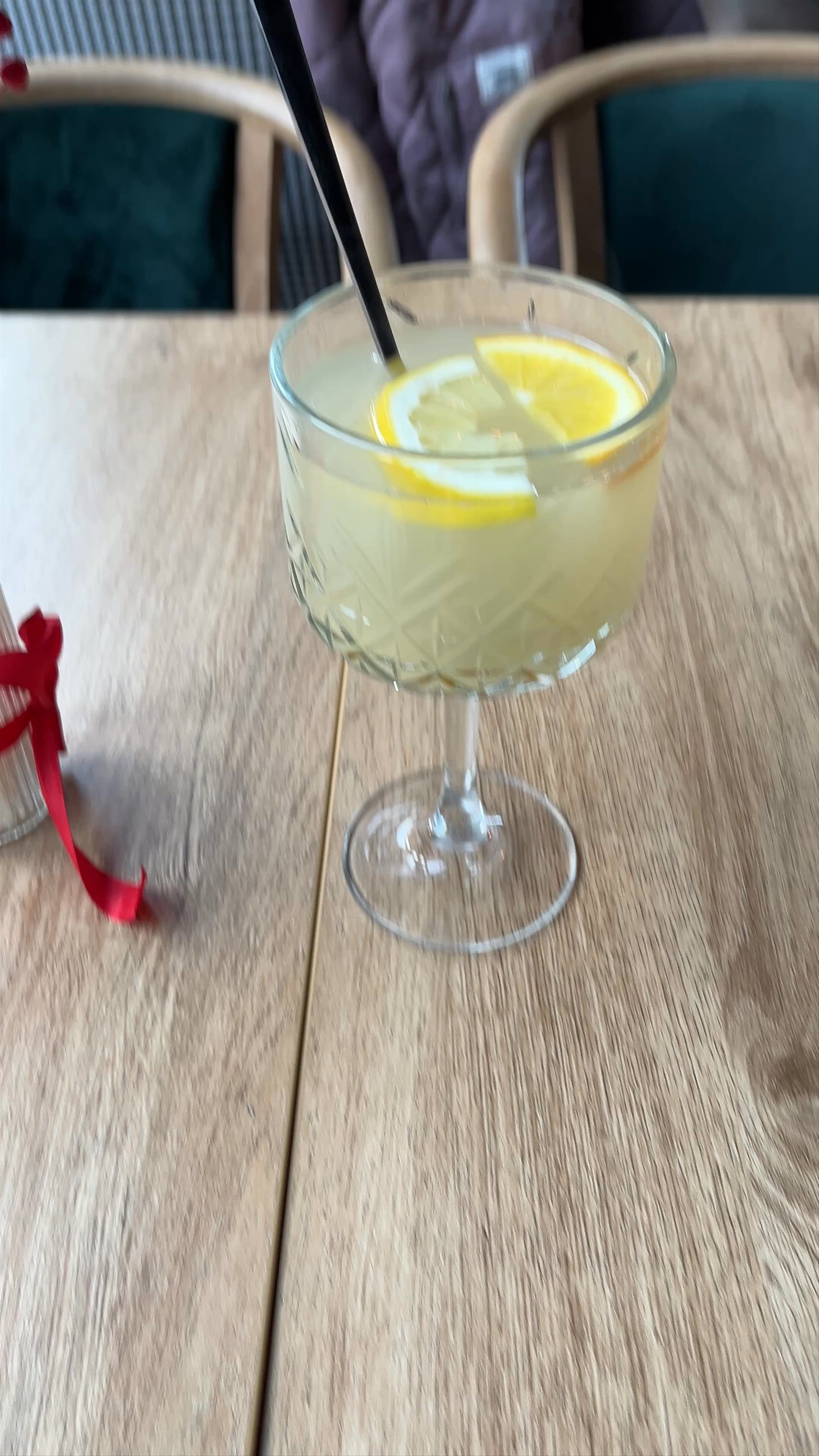 Avocado Międzyzdroje