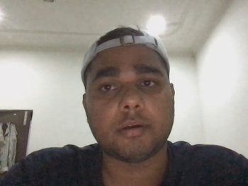 Video Poster