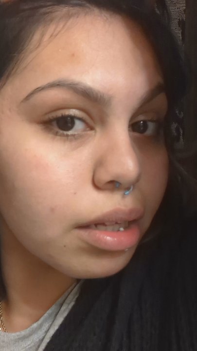Aroma Threading Salon - Eyebrow and upper lip wax - Threading Services Near Me - Clovis, California