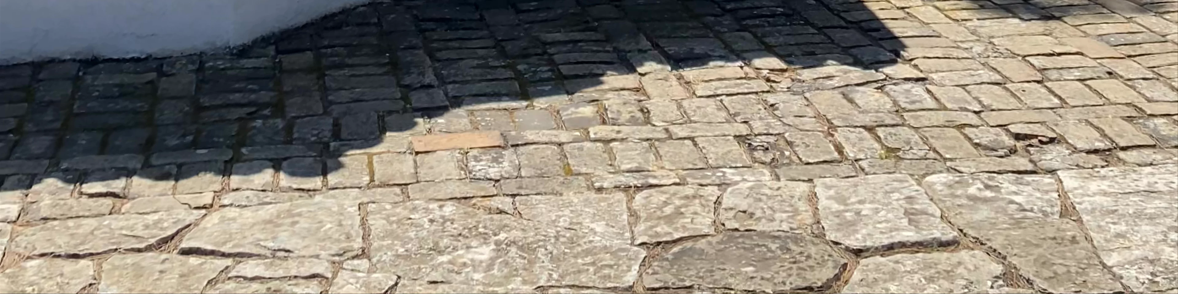 Ιερός Ναός Μεταμορφώσεως του Σωτήρος