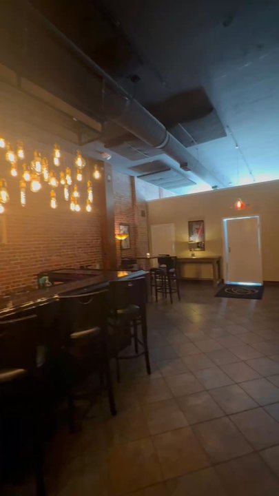 Room 33 - Cafes Near Me - Erie, Pennsylvania