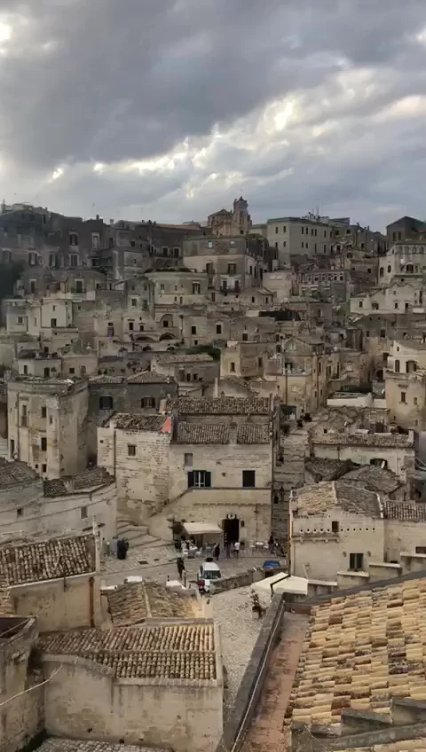 Belvedere di Piazza Giovanni Pascoli