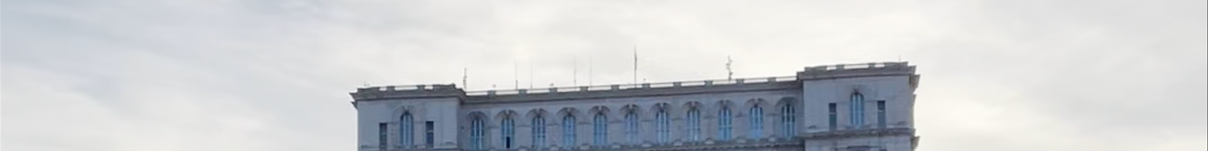 Tours & experiences in Bucharest