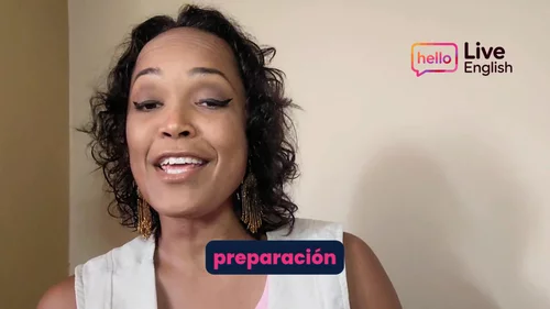 Clic para reproducir video