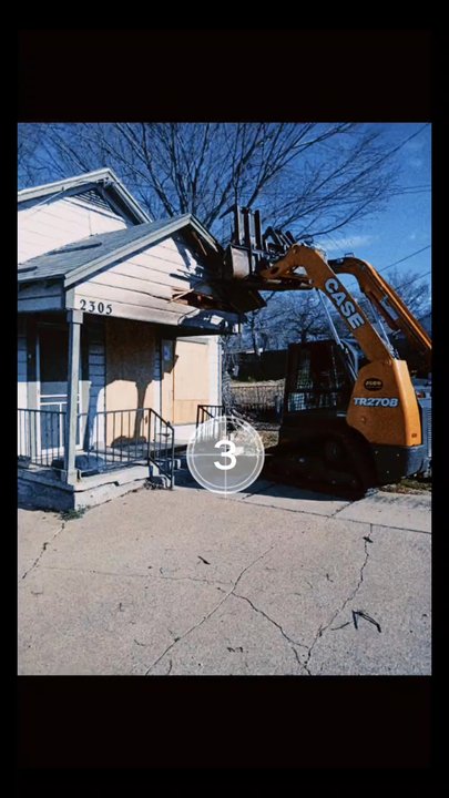 Quik N Tidy - Junk Removal & Hauling Near Me
