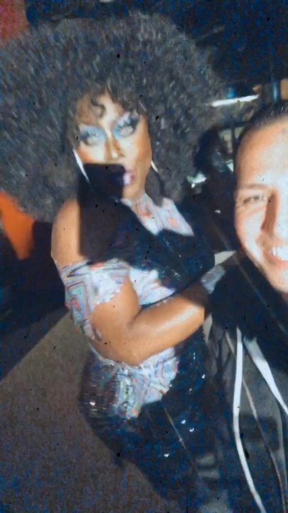 Tribe - Drag Show Night - Gay Bars Near Me - Nashville, Tennessee