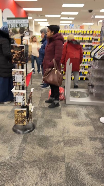 CVS PHARMACY - Updated January 2026 - 44 Photos & 66 Reviews - 219 39 ...