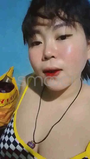 Jass Manila Escort Video #20718