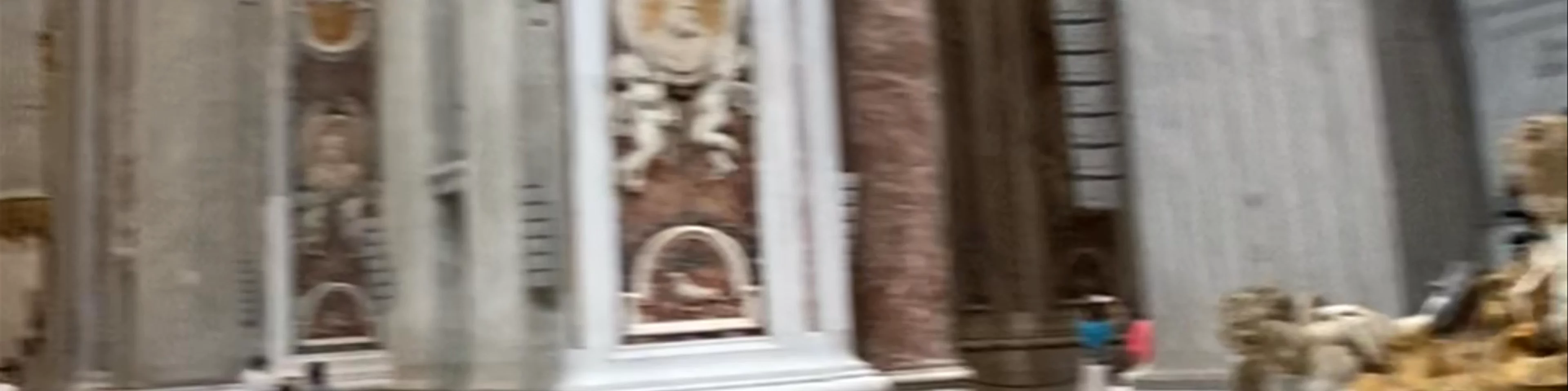 The Vatican Museums | Vatican | Sistine Chapel | Vatican Museum |