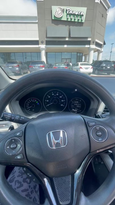 Crystal Auto Group - Used Car Dealers Near Me - Houston, Texas