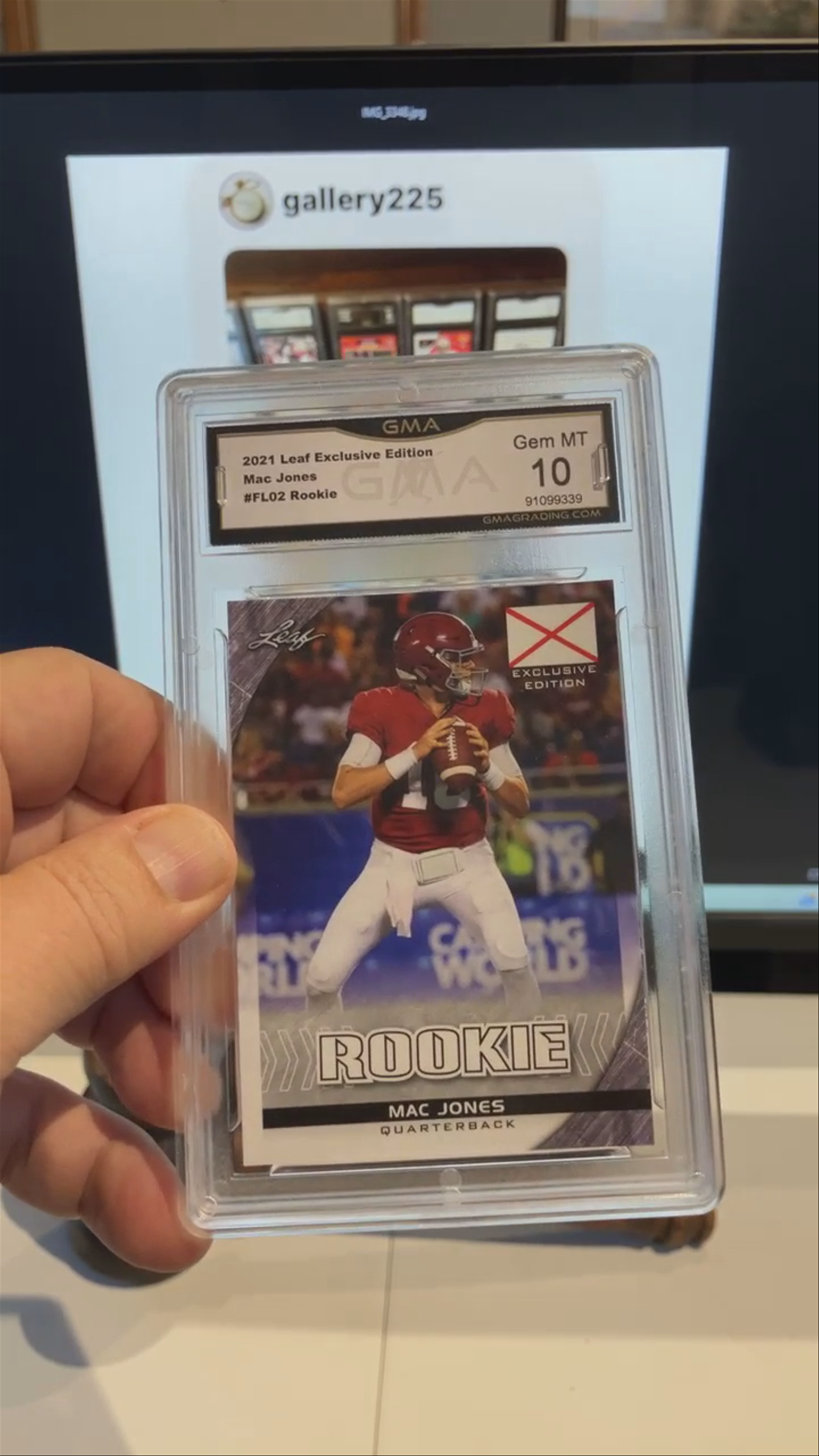 Sports Card Collection $1 Start and No Reserve
