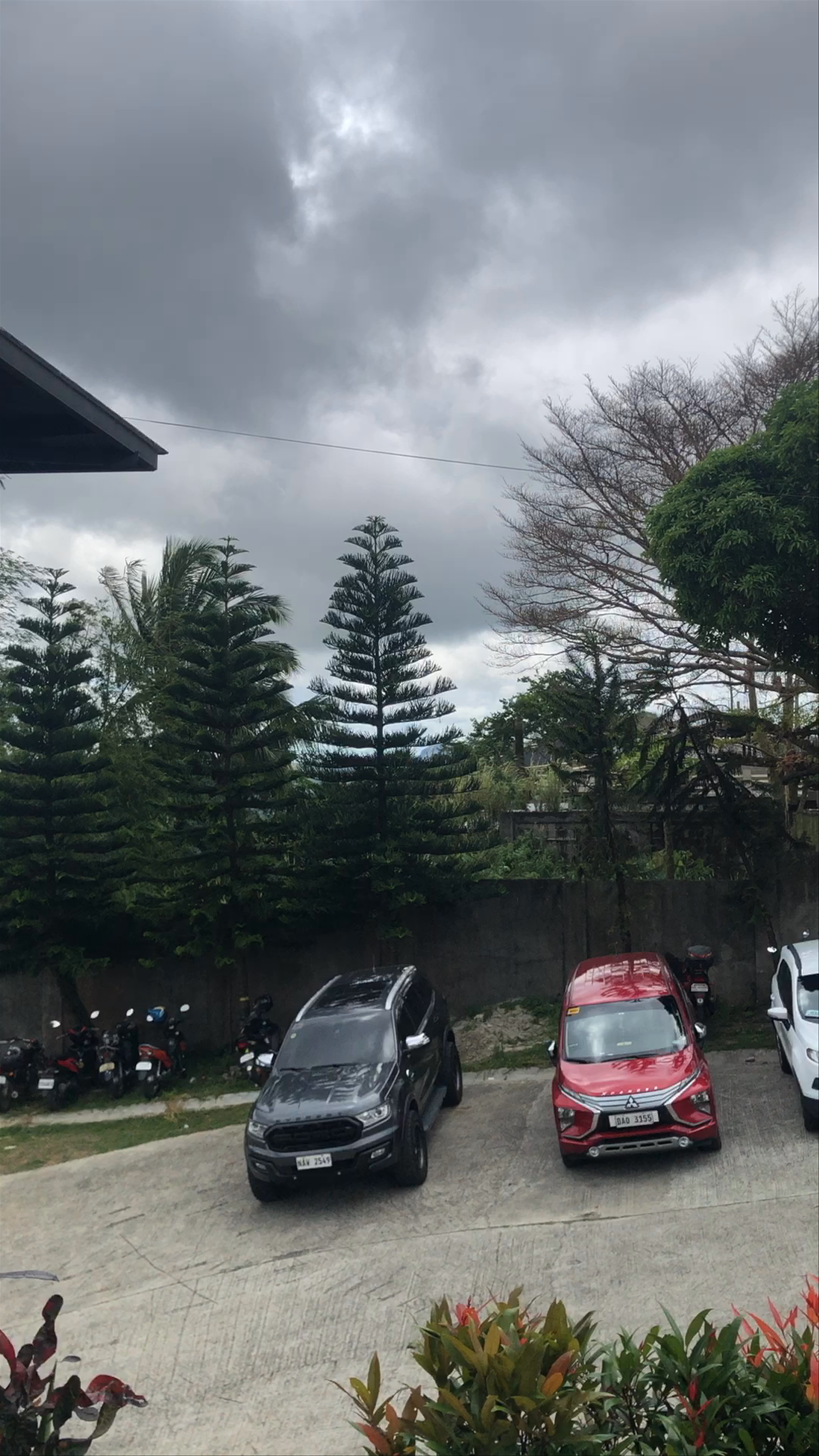 The View Restaurant • Cafe