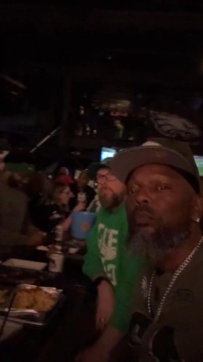 The Renegade - Go Birds! - Music Venues Near Me - Arlington, Virginia