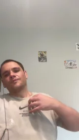Product clip