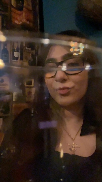 Restaurante Duque - Portuguese Near Me - Lisbon, 11