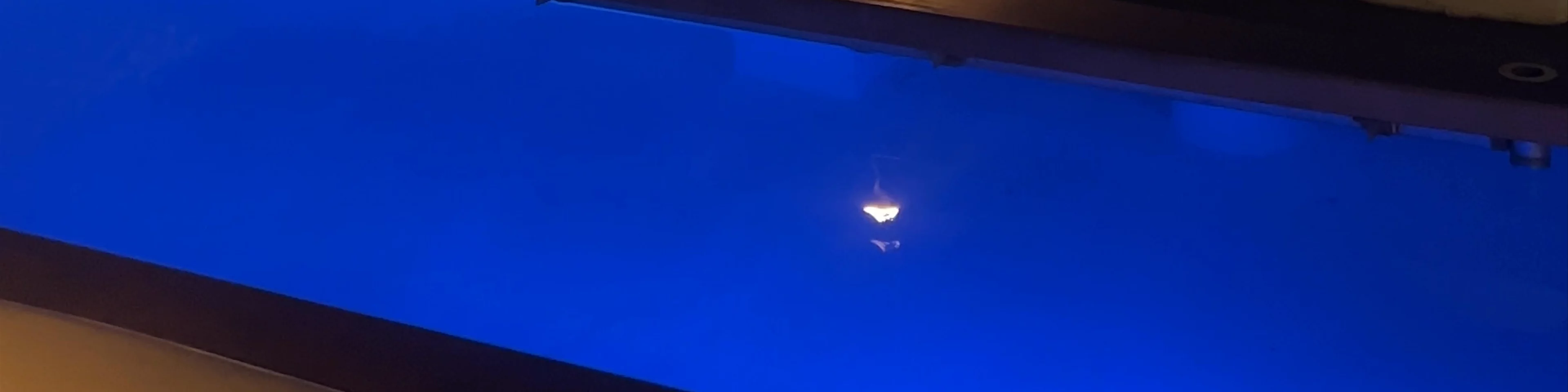 Cavo Tagoo Mykonos
