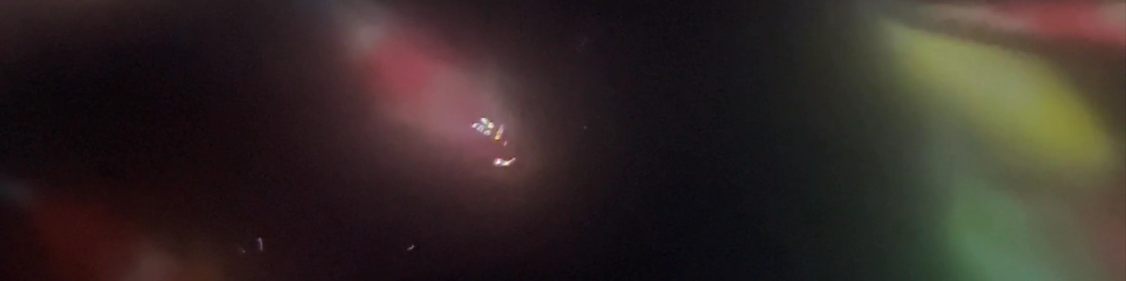 teamLab Planets TOKYO DMM