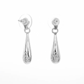 marahlago larimar Indra Larimar Earrings jewelry