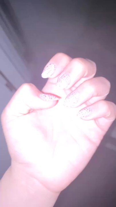 Omg Nails - Nail Salons Near Me - Oak Lawn, Illinois