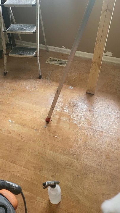 Pinckney Construction - General Contractors Near Me - Leavenworth, Washington