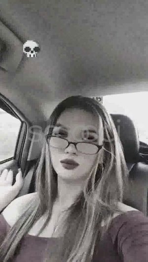 rehna Manila Escort Video #15765