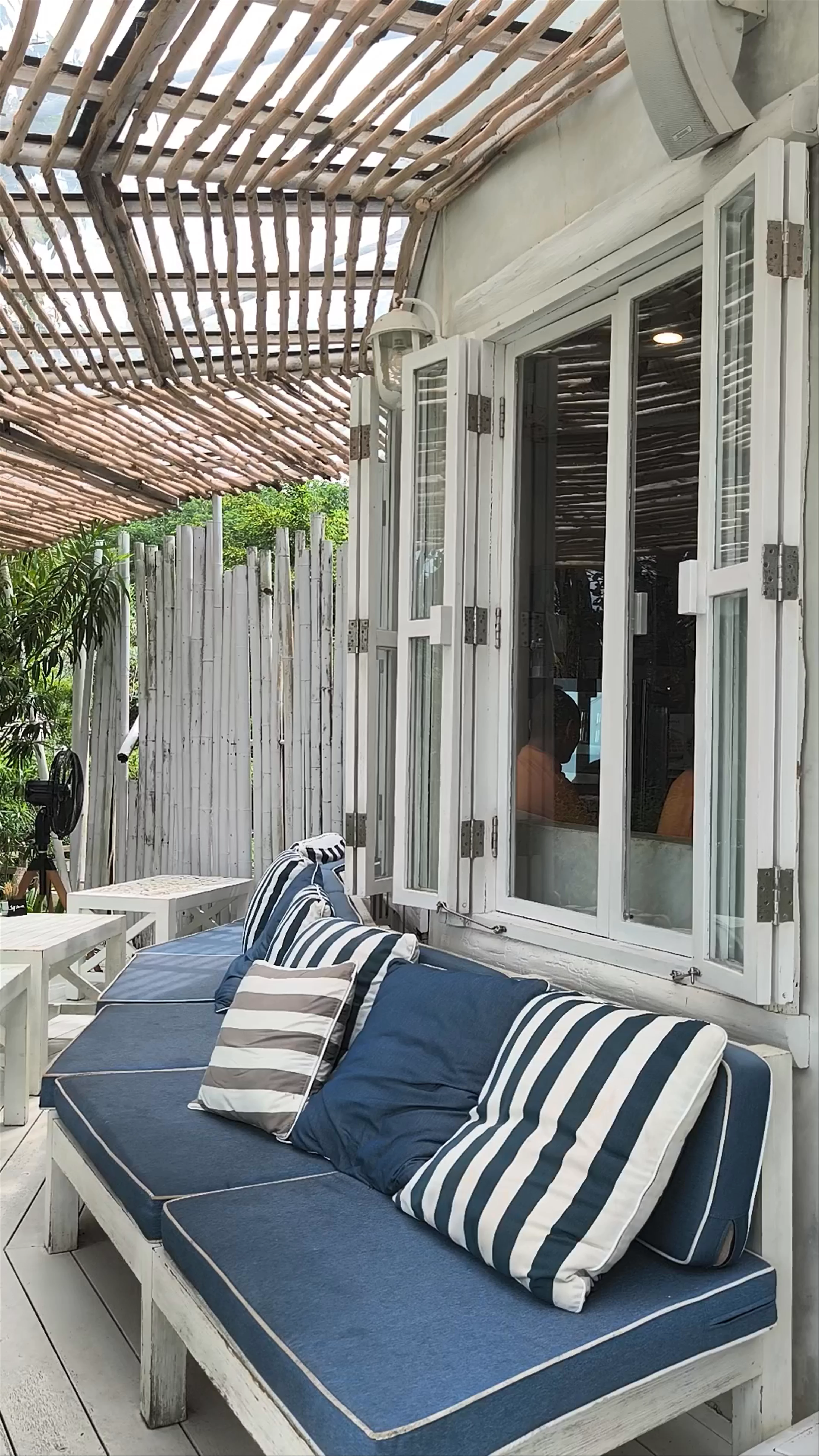 Cafe Kantary