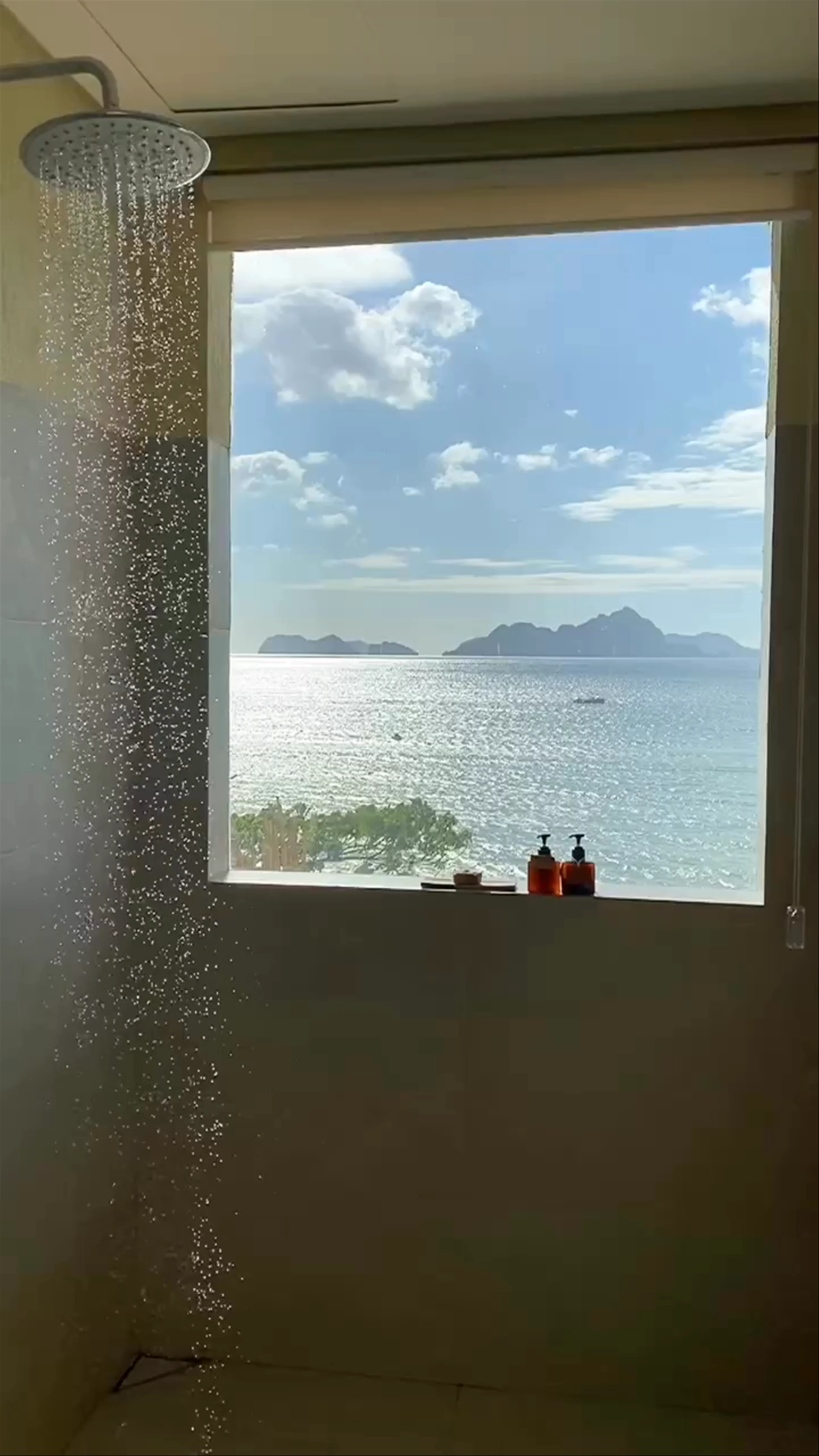 Frangipani El Nido