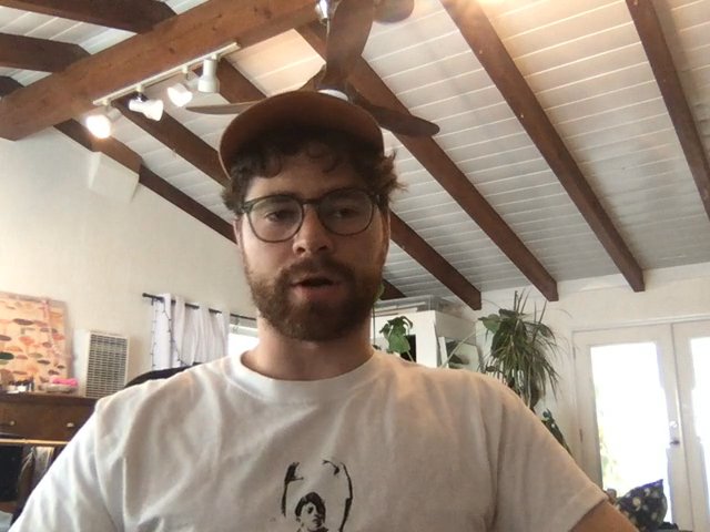 Video Poster