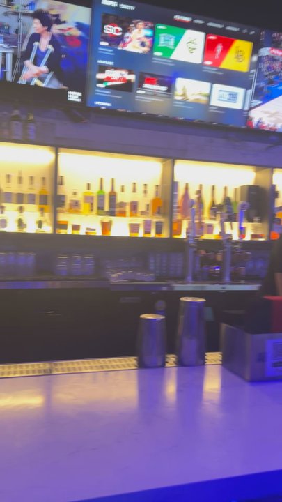 Olympic Golf Zone - American Near Me - Buena Park, California