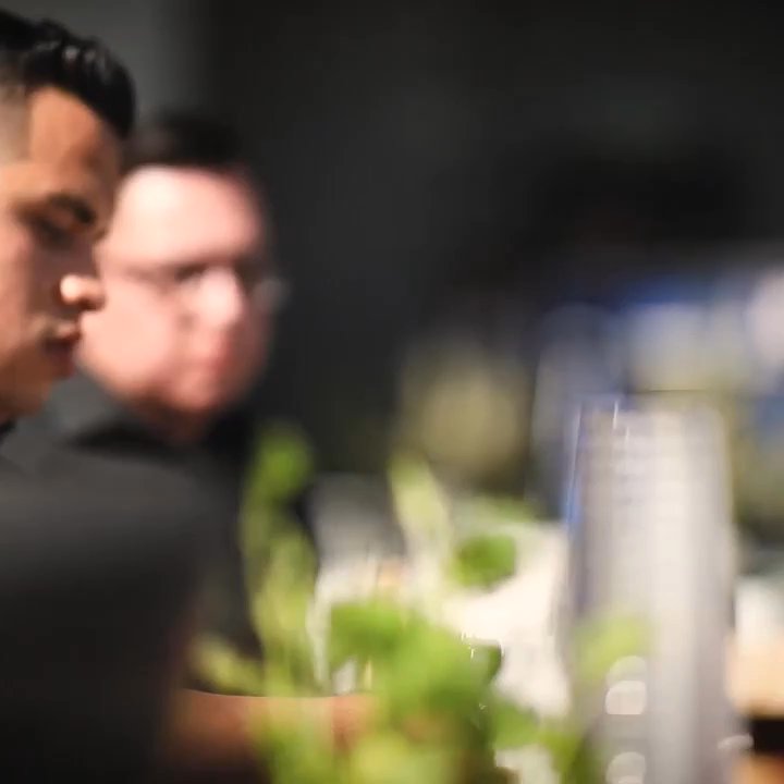 Mobar Coffee - Check out our full video on our website www.mobar.company - Coffee & Tea Near Me - Montebello, California