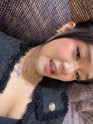 Cloud lucky Manila Escort Video #31073