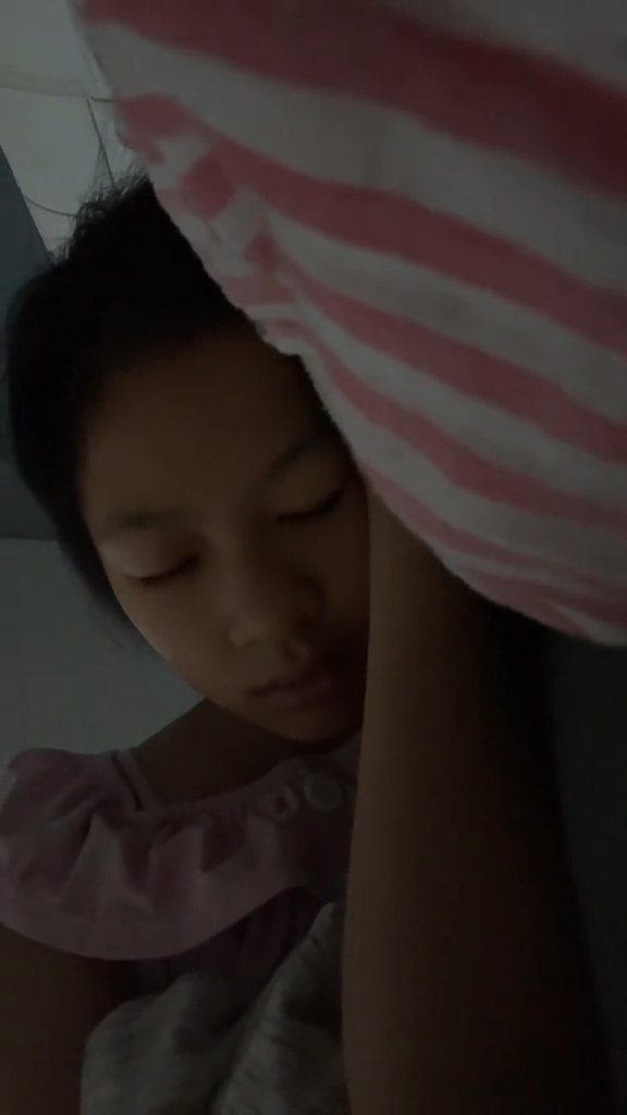 Video thumbnail - Processing