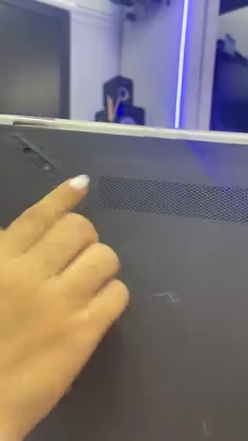 Vídeo UGC 4 de EIMY LEONELA