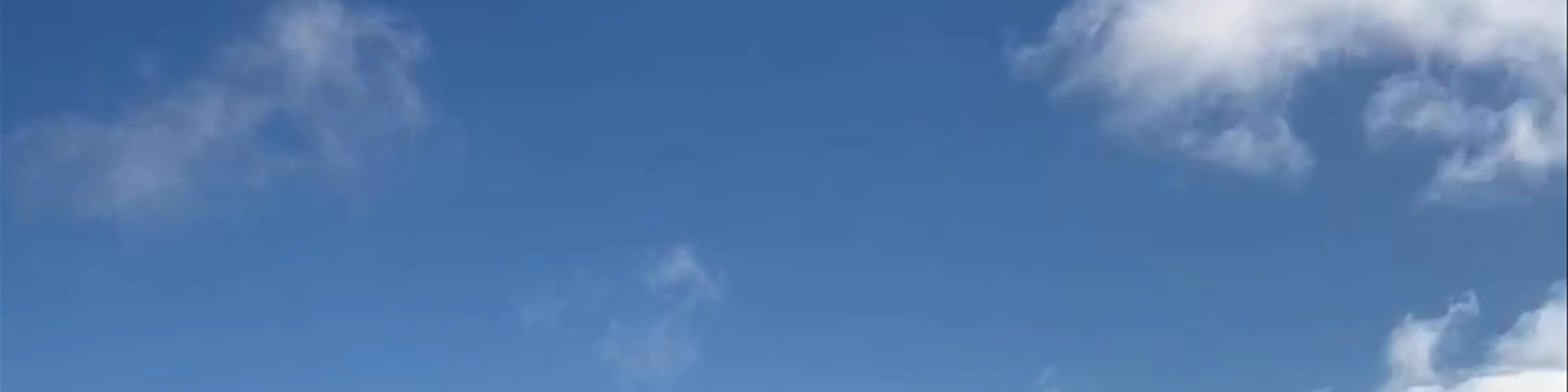 Semnoz - 1 699 m