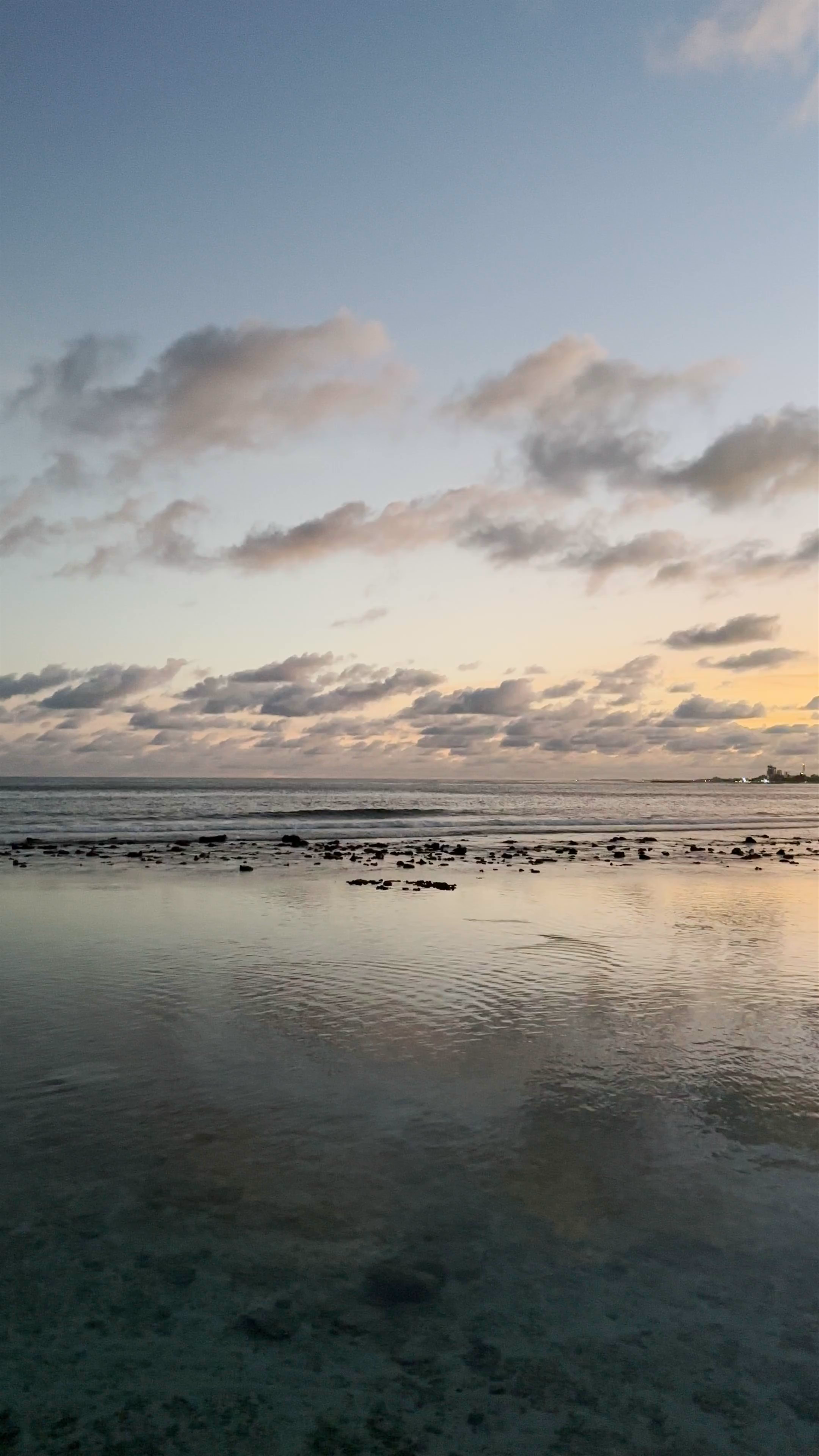 Anantara Veli Maldives Resort
