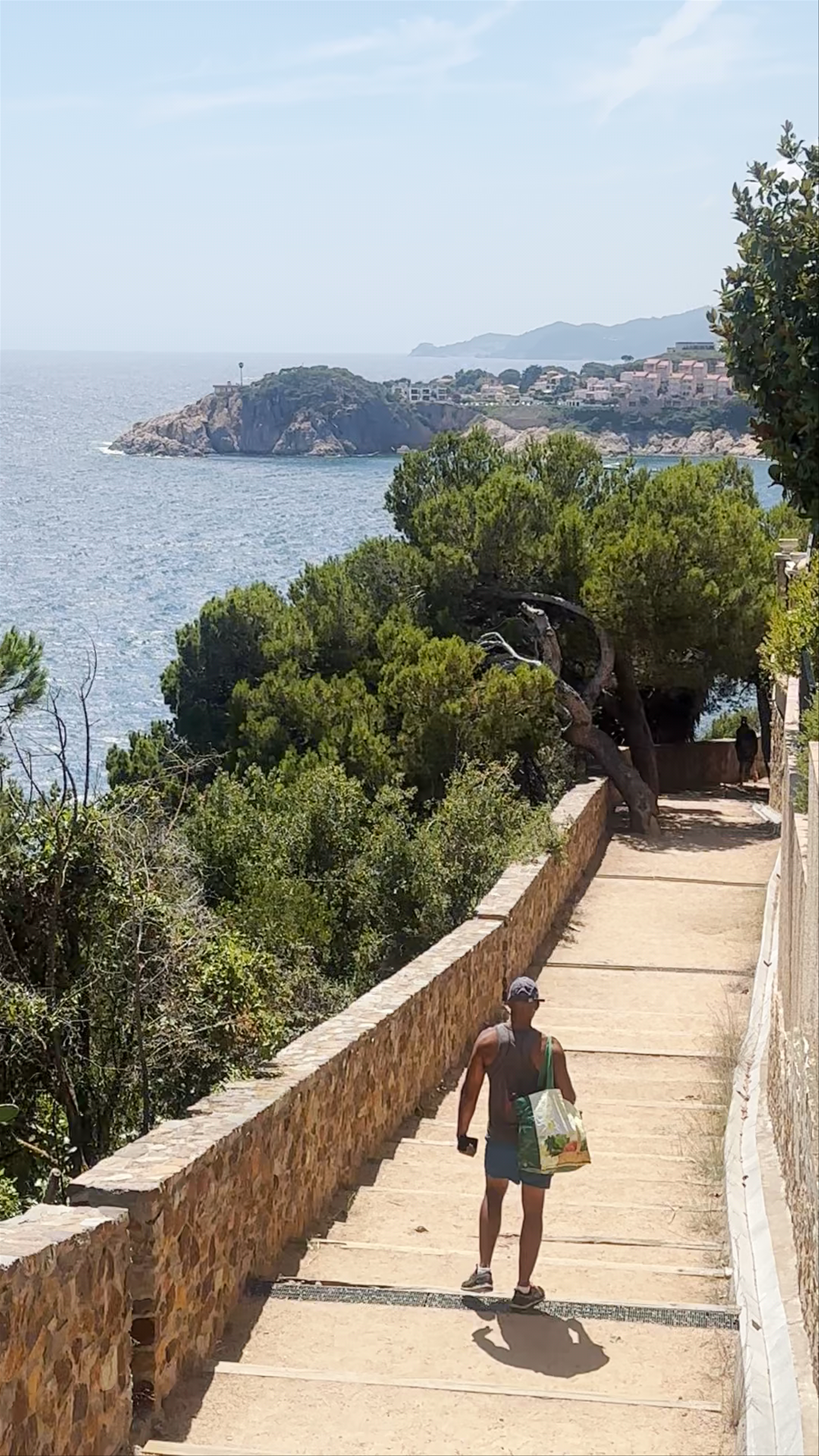 Cala Jonca