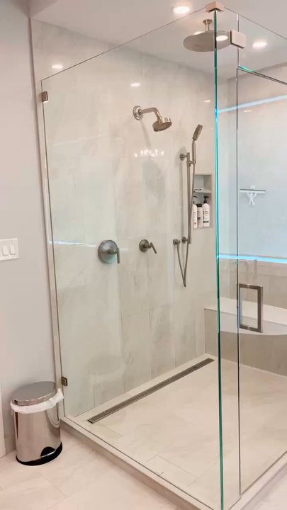 Living Clean  - Home Cleaning Near Me