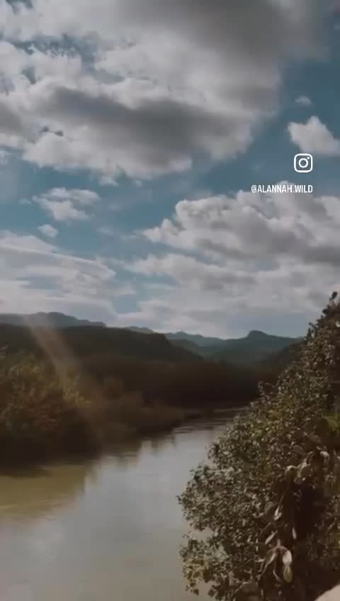 Vídeo UGC 4 de Sara