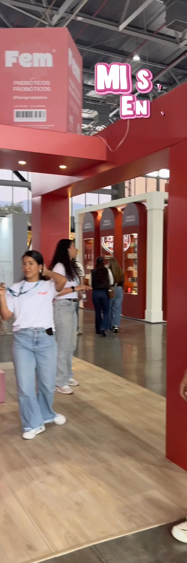 Contenido del creador