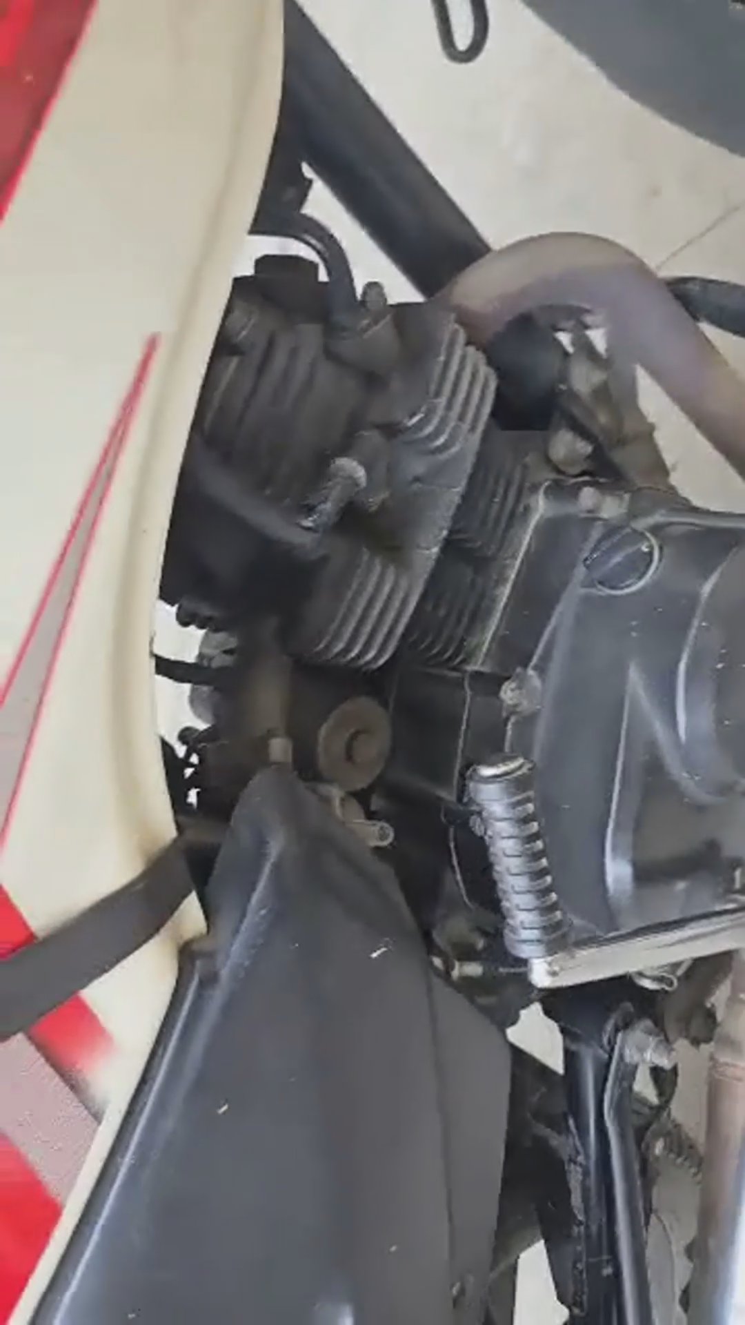 Walk-around video thumbnail