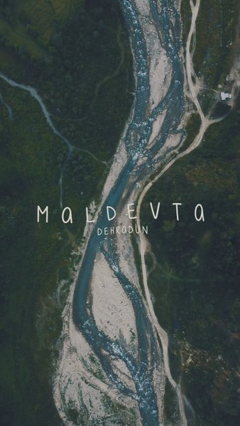 Photo of Do you love camping 