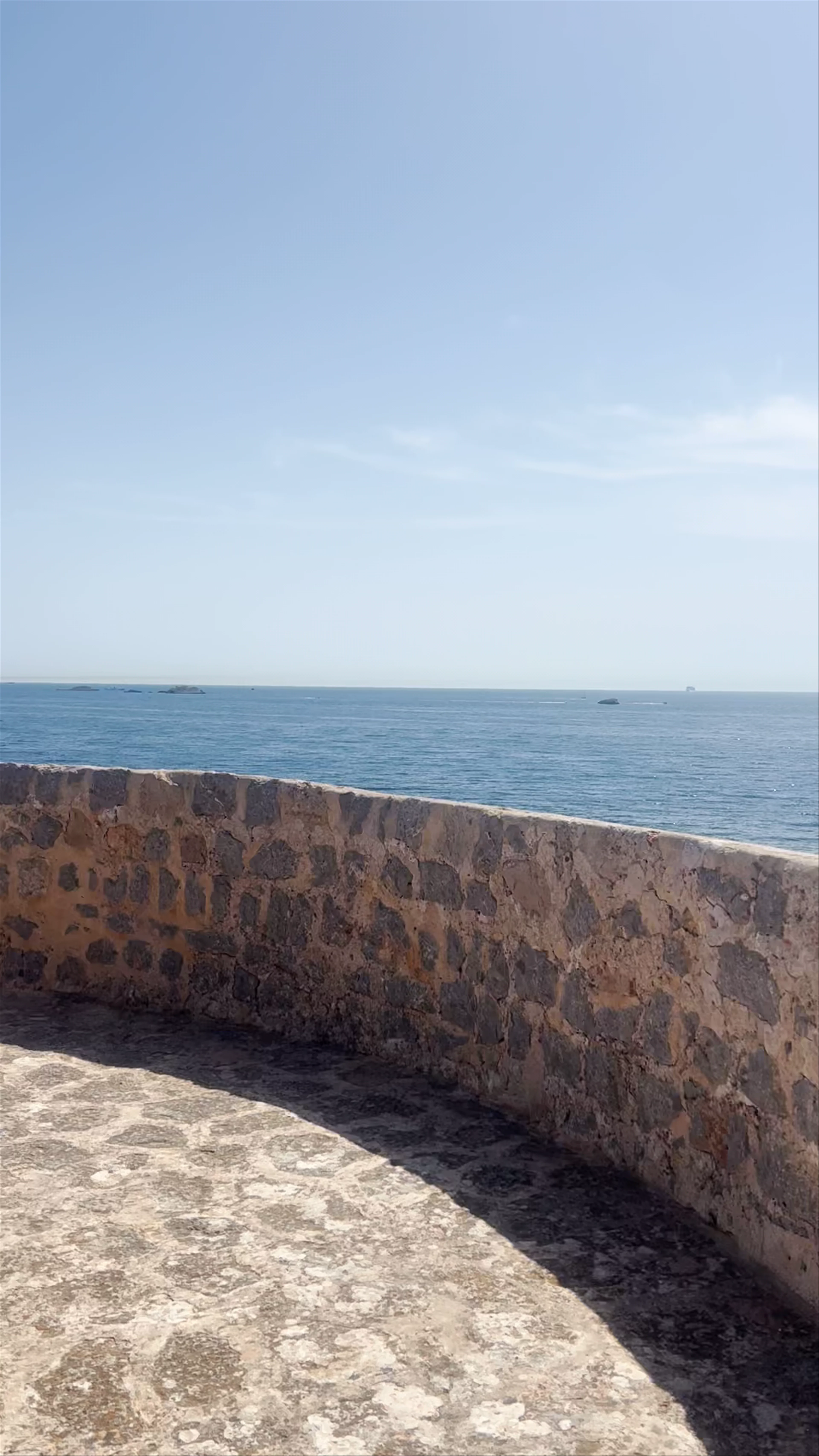 Torre des Carregador, Camí de sa Sal Rossa, Spain