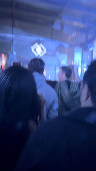 Superior Ingredients - Kölsch - Dance Clubs Near Me - Brooklyn, New York
