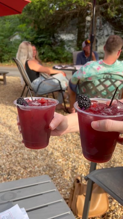Lazy Guy Distillery - Distilleries Near Me - Kennesaw, Georgia