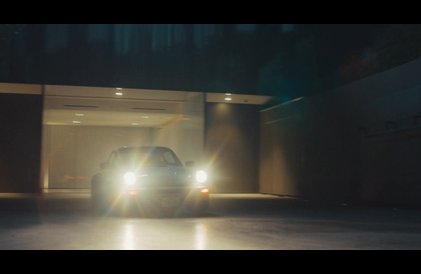 Bande-annonce officielle en français