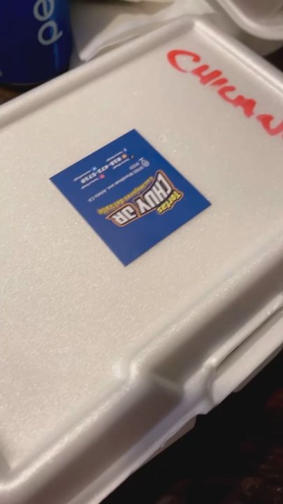 Tortas Chuy Jr - Mouth watering - Mexican Near Me - Arleta , California