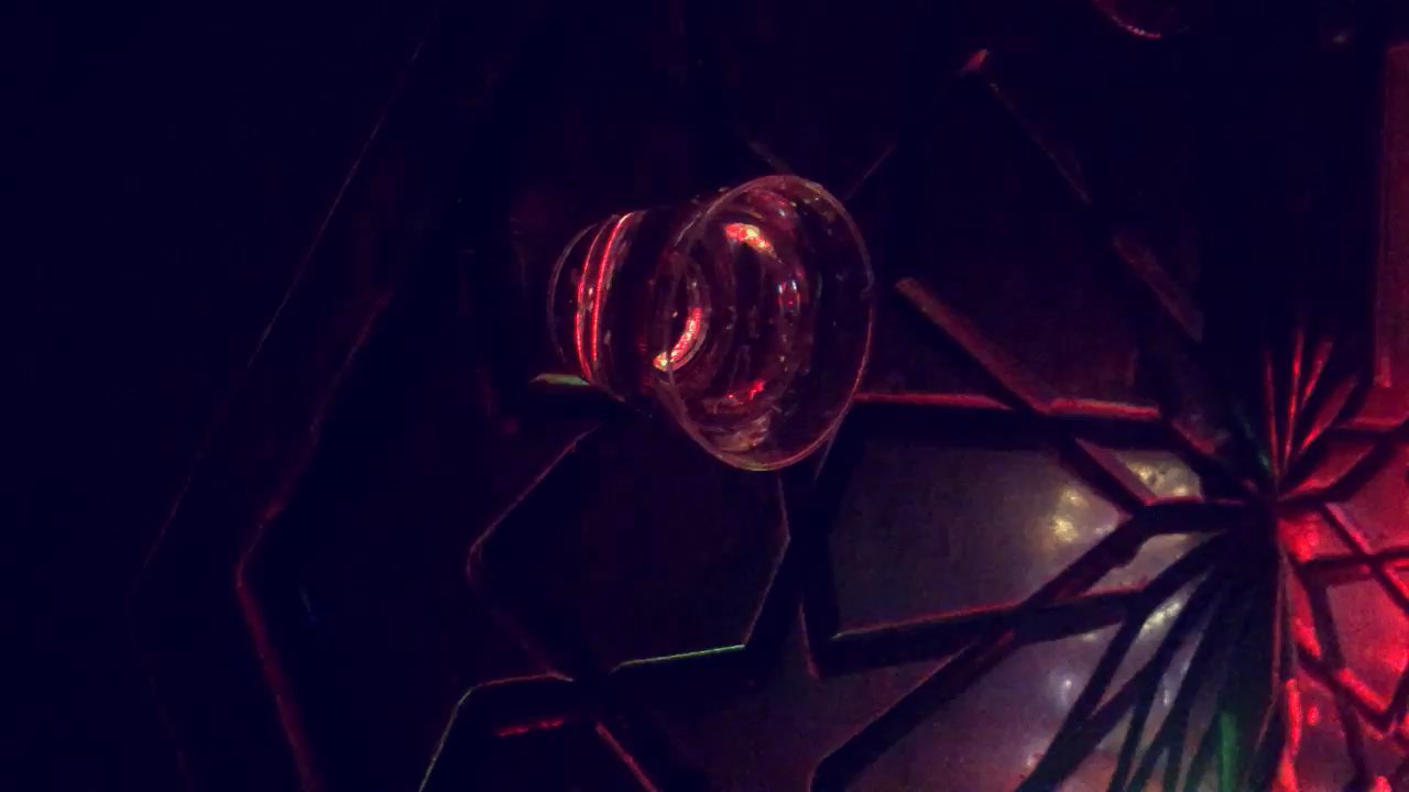Sahara - Hookah Bars Near Me - Orlando, Florida