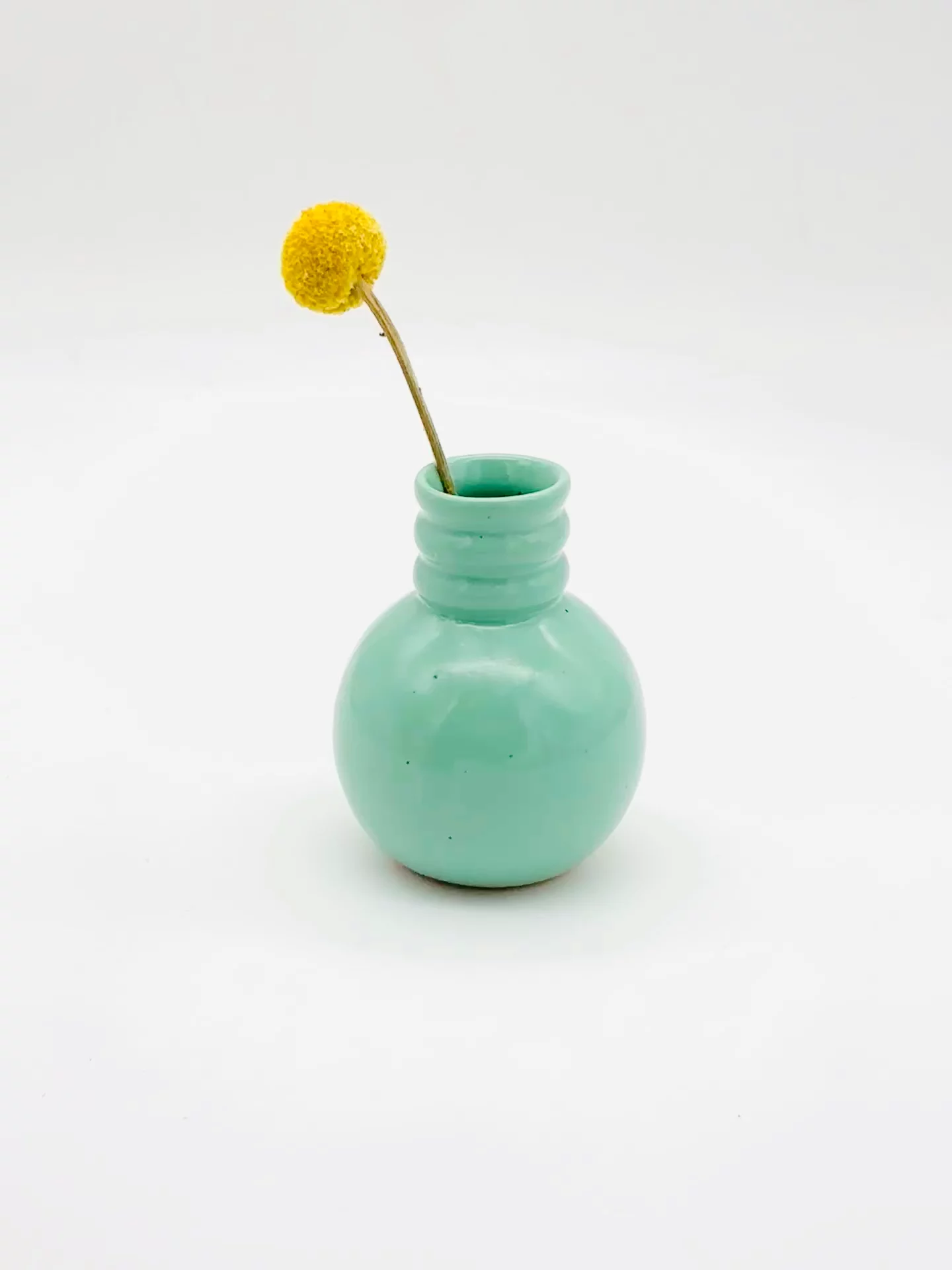 Preview image for video