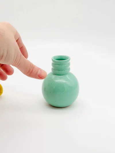 Preview image for video